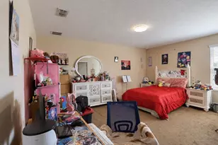 4858 Terra Sole Pl, Saint Cloud, FL 34771 - Photo 24