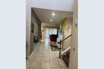 4858 Terra Sole Place, Saint Cloud, FL 34771 - Photo 8