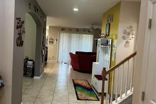 4858 Terra Sole Pl, Saint Cloud, FL 34771 - Photo 8