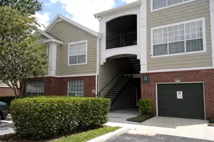13025 Mulberry Park Dr, Orlando, FL 32821 - Photo 1