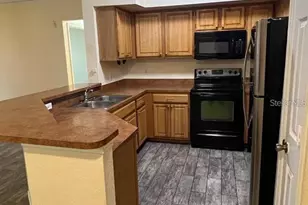 13025 Mulberry Park Dr, Orlando, FL 32821 - Photo 4