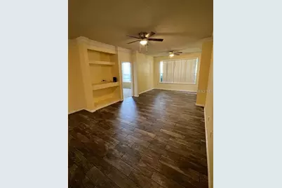 13025 Mulberry Park Drive #311, Orlando, FL 32821 - Photo 6