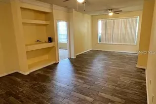 13025 Mulberry Park Dr, Orlando, FL 32821 - Photo 6
