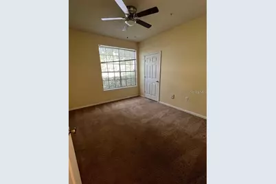 13025 Mulberry Park Drive #311, Orlando, FL 32821 - Photo 8