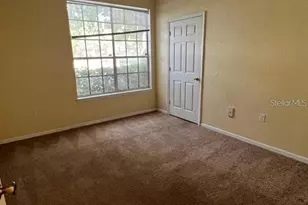 13025 Mulberry Park Dr, Orlando, FL 32821 - Photo 8