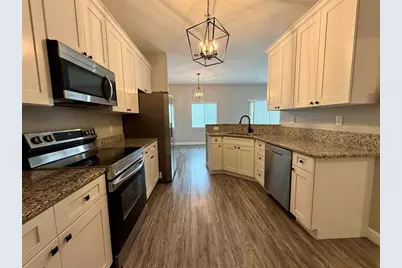 2405 Willow Way, Winter Haven, FL 33881 - Photo 10