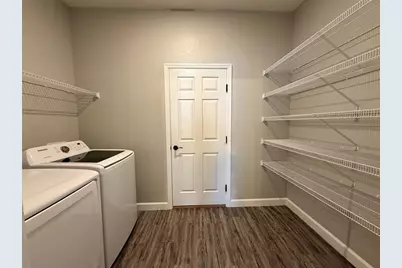 2405 Willow Way, Winter Haven, FL 33881 - Photo 18