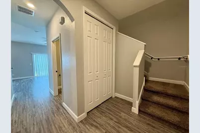2405 Willow Way, Winter Haven, FL 33881 - Photo 12