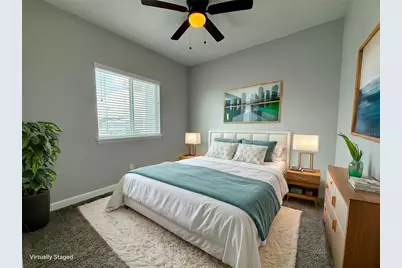 2405 Willow Way, Winter Haven, FL 33881 - Photo 6