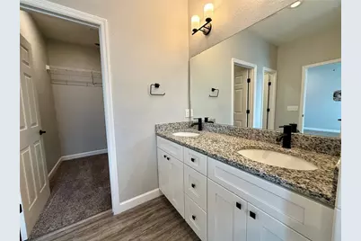 2405 Willow Way, Winter Haven, FL 33881 - Photo 16