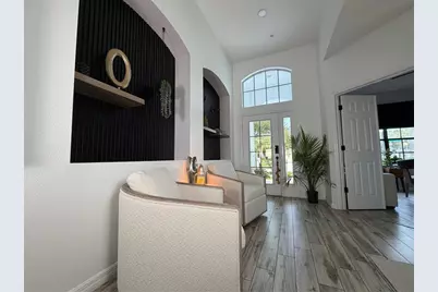 9305 Green Dragon Street, Orlando, FL 32827 - Photo 6