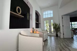 9305 Green Dragon St, Orlando, FL 32827 - Photo 6