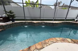 9305 Green Dragon St, Orlando, FL 32827 - Photo 50