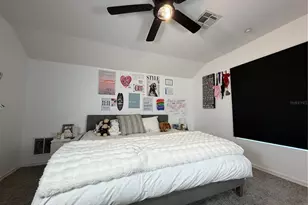 9305 Green Dragon St, Orlando, FL 32827 - Photo 50