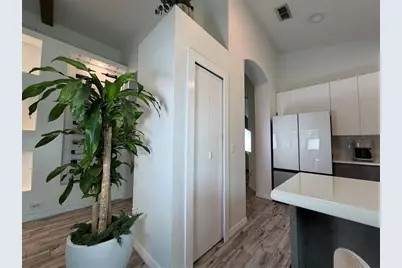 9305 Green Dragon Street, Orlando, FL 32827 - Photo 18