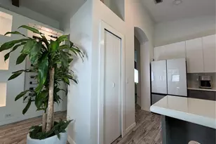 9305 Green Dragon St, Orlando, FL 32827 - Photo 18
