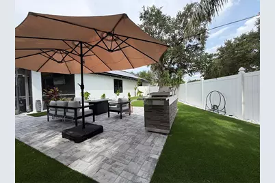 9305 Green Dragon Street, Orlando, FL 32827 - Photo 64