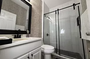 9305 Green Dragon St, Orlando, FL 32827 - Photo 40
