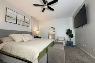 9305 Green Dragon St, Orlando, FL 32827 - Photo 26