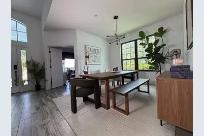9305 Green Dragon Street, Orlando, FL 32827 - Photo 12
