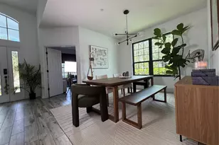9305 Green Dragon St, Orlando, FL 32827 - Photo 12
