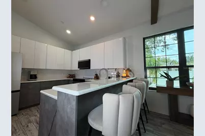9305 Green Dragon Street, Orlando, FL 32827 - Photo 16