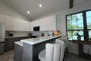 9305 Green Dragon St, Orlando, FL 32827 - Photo 16
