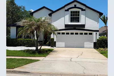 9305 Green Dragon Street, Orlando, FL 32827 - Photo 2