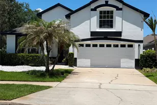 9305 Green Dragon St, Orlando, FL 32827 - Photo 2
