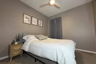 9305 Green Dragon St, Orlando, FL 32827 - Photo 42