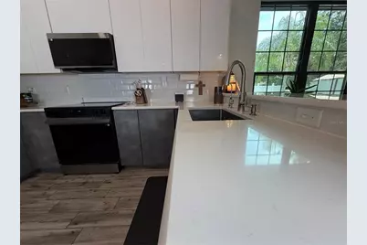 9305 Green Dragon Street, Orlando, FL 32827 - Photo 14
