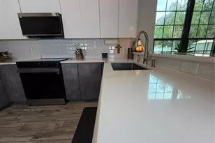 9305 Green Dragon St, Orlando, FL 32827 - Photo 14