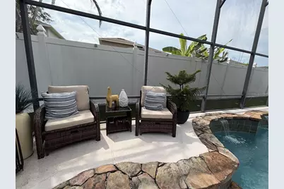 9305 Green Dragon Street, Orlando, FL 32827 - Photo 54