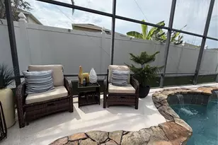 9305 Green Dragon St, Orlando, FL 32827 - Photo 54