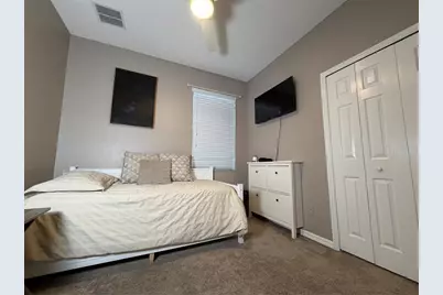 9305 Green Dragon Street, Orlando, FL 32827 - Photo 40
