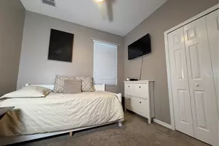 9305 Green Dragon St, Orlando, FL 32827 - Photo 40