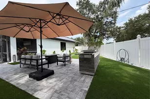 9305 Green Dragon St, Orlando, FL 32827 - Photo 62
