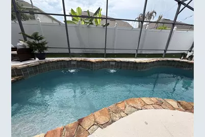 9305 Green Dragon Street, Orlando, FL 32827 - Photo 52
