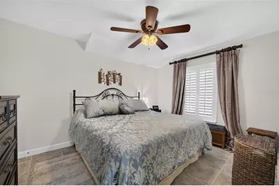 1009 Indigo Drive, Celebration, FL 34747 - Photo 38