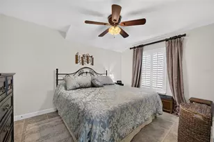 1009 Indigo Dr, Celebration, FL 34747 - Photo 38