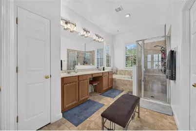 1009 Indigo Drive, Celebration, FL 34747 - Photo 28