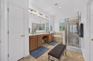 1009 Indigo Dr, Celebration, FL 34747 - Photo 28