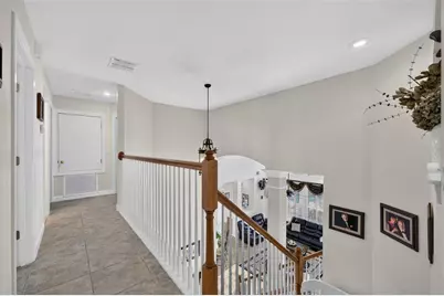 1009 Indigo Drive, Celebration, FL 34747 - Photo 32