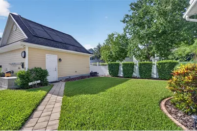 1009 Indigo Drive, Celebration, FL 34747 - Photo 48