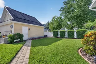 1009 Indigo Dr, Celebration, FL 34747 - Photo 48