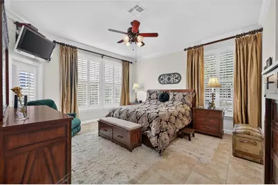 1009 Indigo Drive, Celebration, FL 34747 - Photo 26