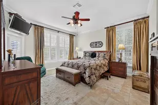 1009 Indigo Dr, Celebration, FL 34747 - Photo 26