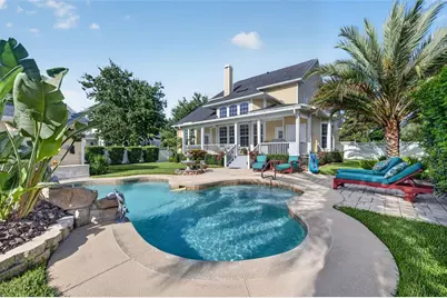 1009 Indigo Drive, Celebration, FL 34747 - Photo 46