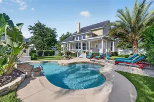 1009 Indigo Dr, Celebration, FL 34747 - Photo 46