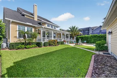 1009 Indigo Drive, Celebration, FL 34747 - Photo 50